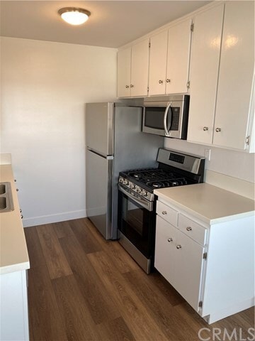 Building Photo - 2509 Bayview Dr