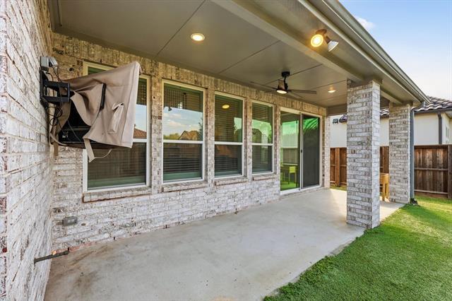 Building Photo - 922 Leola Ln