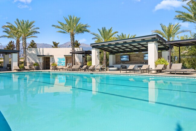 Building Photo - 9548 Greenley Pl