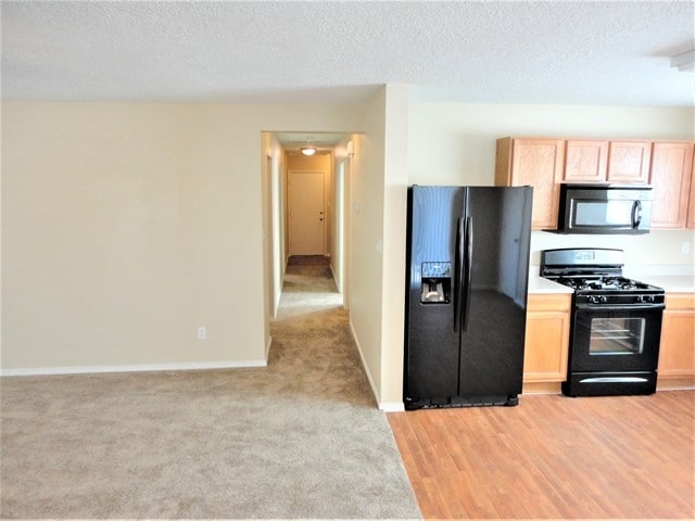 Building Photo - 8419 Casa Morena Ct NW