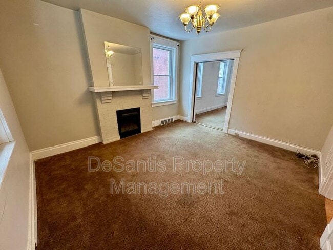 Building Photo - 5514 Broad St