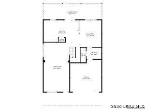 Building Photo - 8919 Walnut Springs