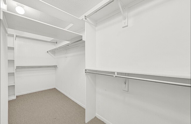 Building Photo - 1309 S Heron Dr