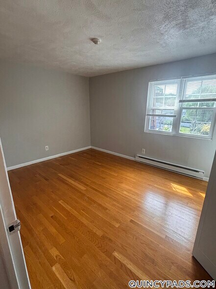 Building Photo - 55 Elmwood Park