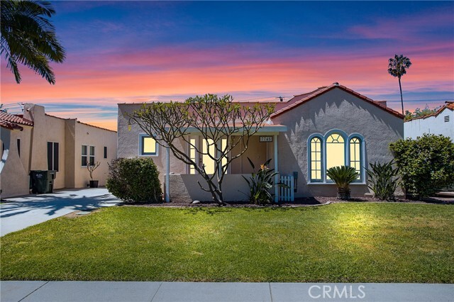 Building Photo - 7745 Friends Ave