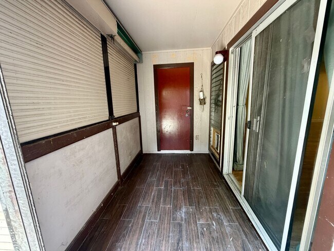 Building Photo - 96-218-218 Waiawa Rd