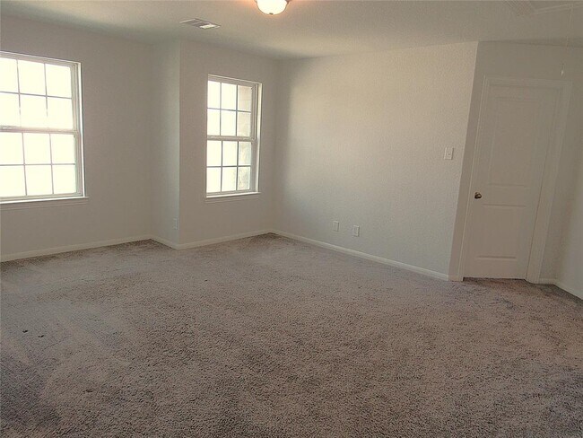 Building Photo - 14302 Beach Pine Trail