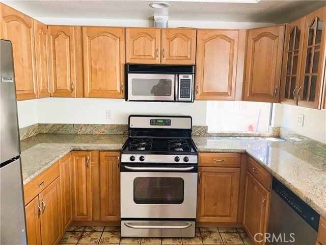 Building Photo - 9257 La Shell Dr