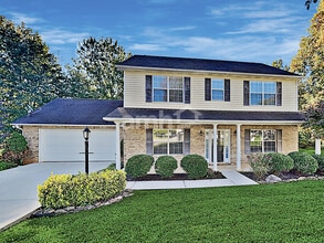 Building Photo - 1105 Avocet Ln