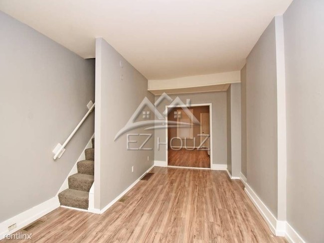 Building Photo - 2 br, 1 bath House - 2718 Orleans Street