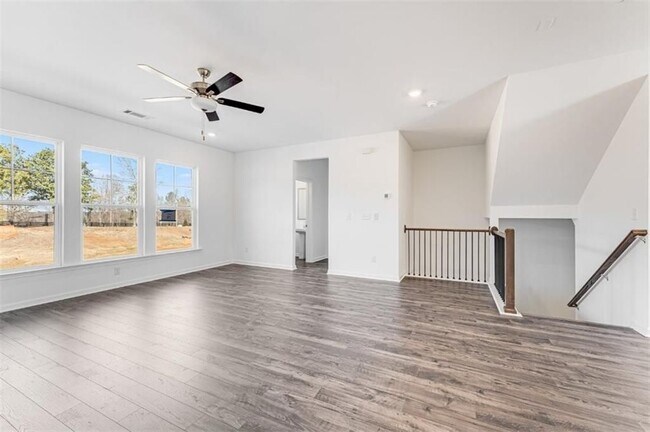 Building Photo - 3258 Durston Ct