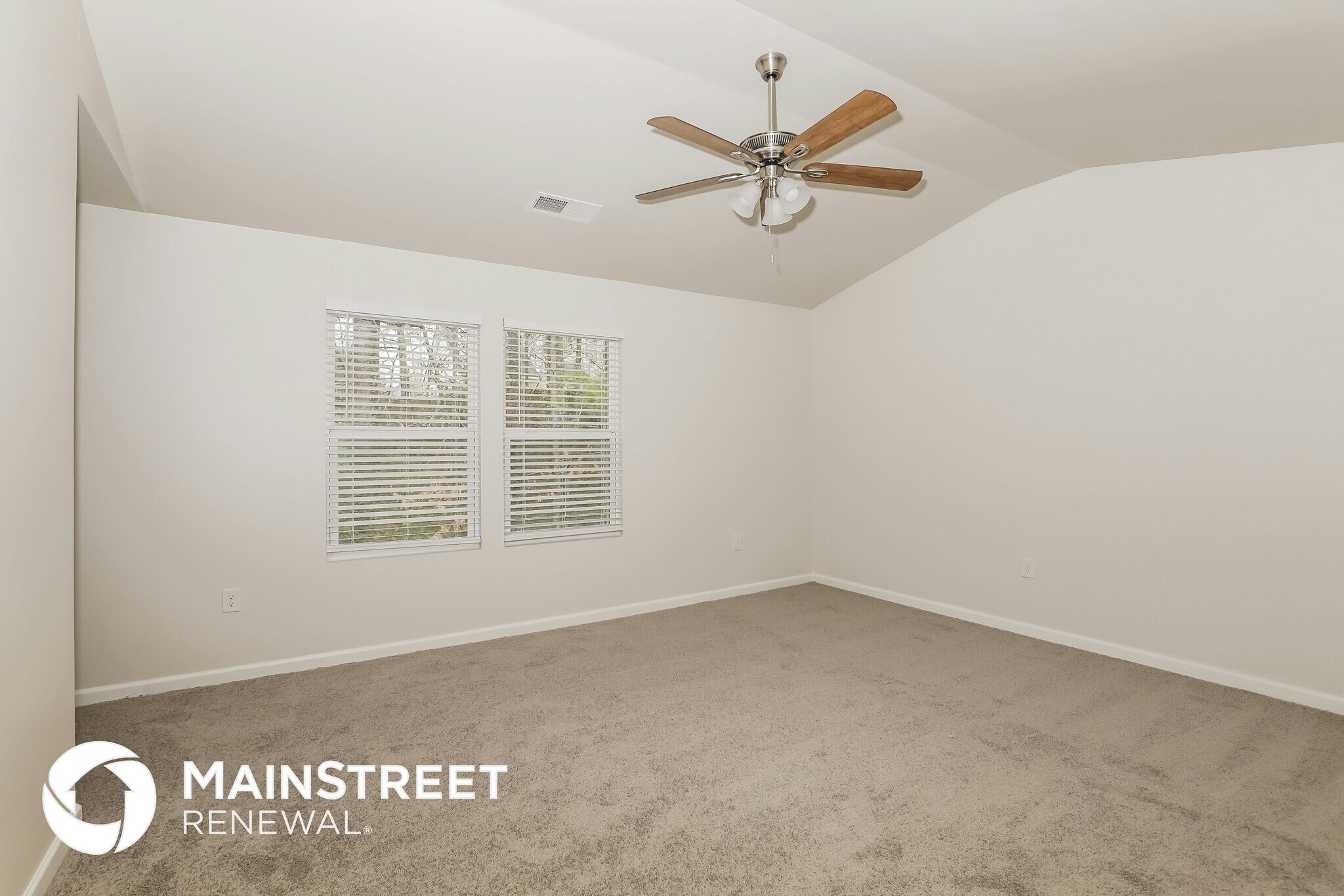 Building Photo - 2565 Wood Bend Ln