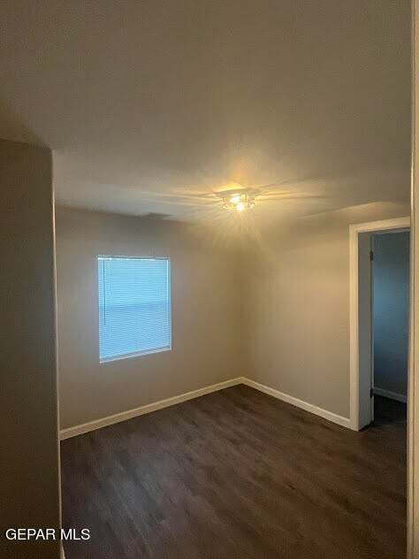 Building Photo - 8761 Lawson St