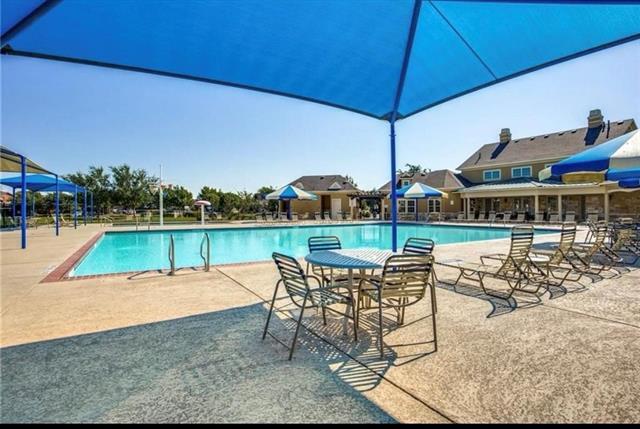 Building Photo - 1125 Honeywell Dr