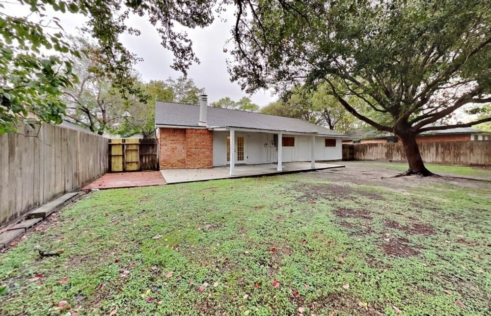 Building Photo - 10507 Mills Walk Dr