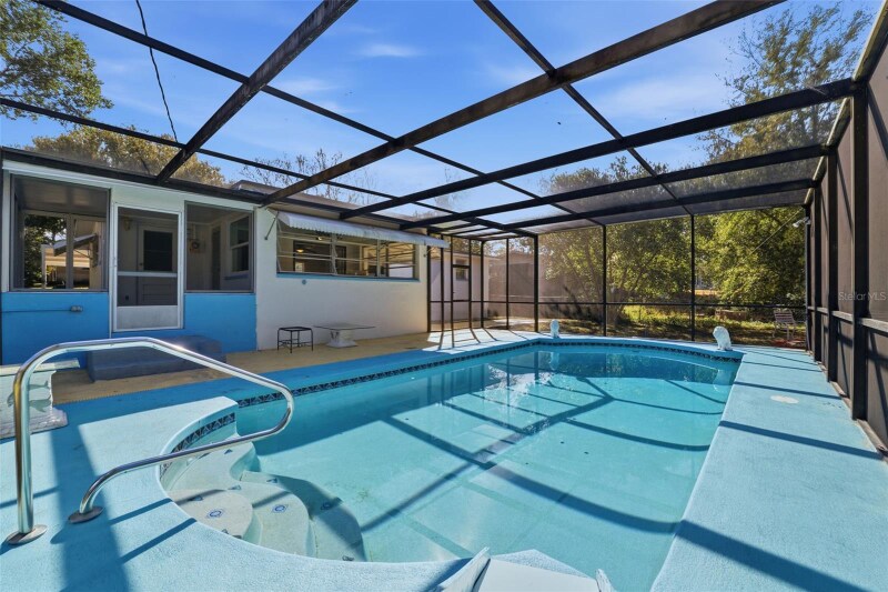 Building Photo - 62 S Tyler St