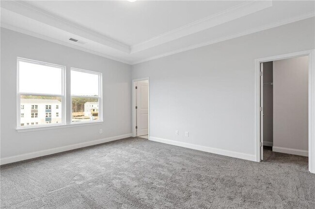 Building Photo - 1162 Buice Lake Pkwy