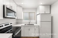 Building Photo - 221 E Artesia Blvd