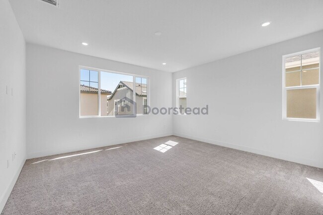 Building Photo - 7268 Wishwood Pl