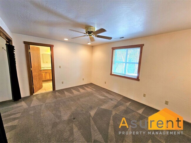 Building Photo - One-of-a-kind Property Available Soon!