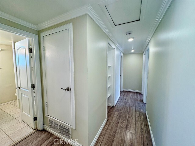 Building Photo - 975 Grammont Ave