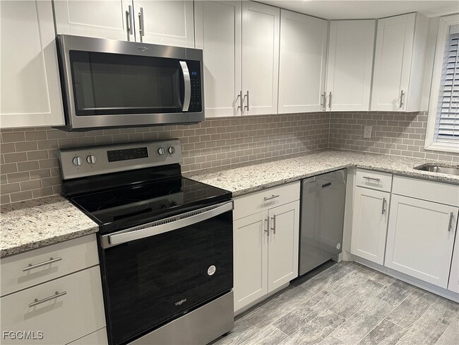 Building Photo - 14053 Northumberland Dr SW