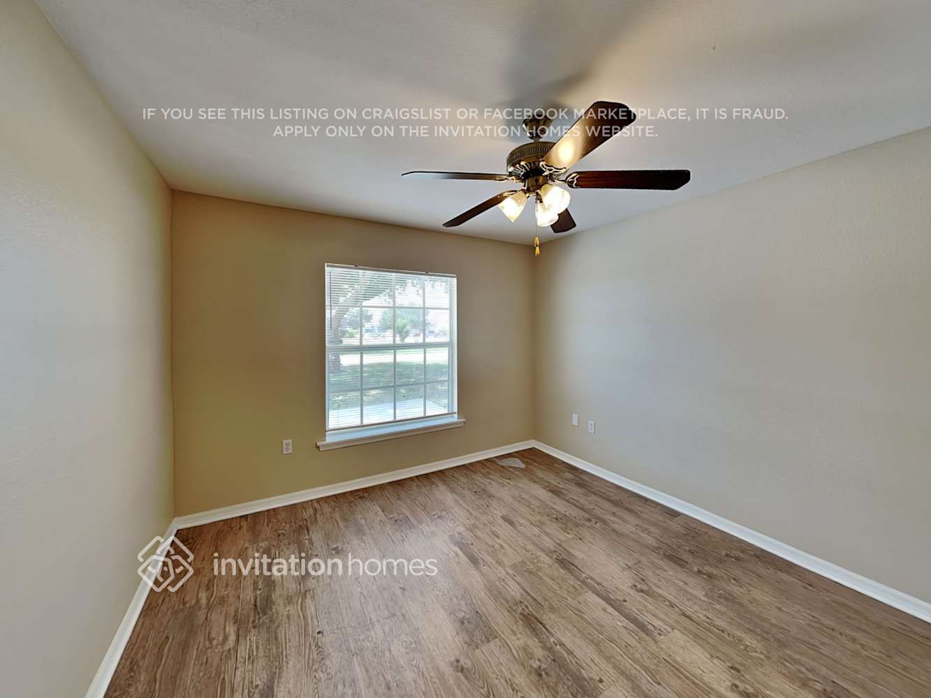 Building Photo - 1437 Bluff Loop