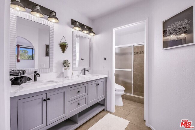 Building Photo - 45808 Sutter Creek Rd