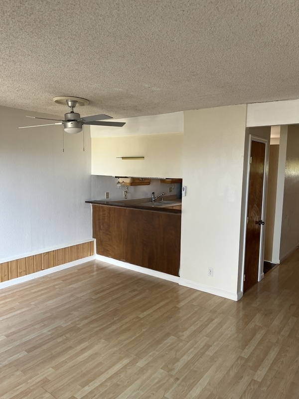 Building Photo - 92-1050 Kanehoa Lp. #65 - Manager: