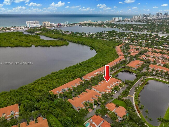 Building Photo - 1240 Weeping Willow Way