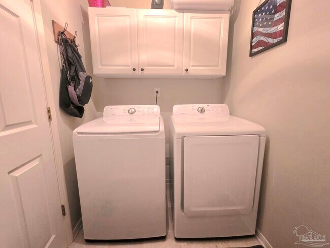 Building Photo - 11031 Bridge Creek Dr