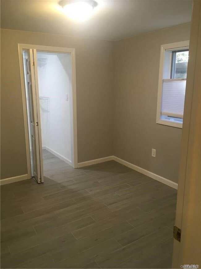 Building Photo - 54 Dorchester St