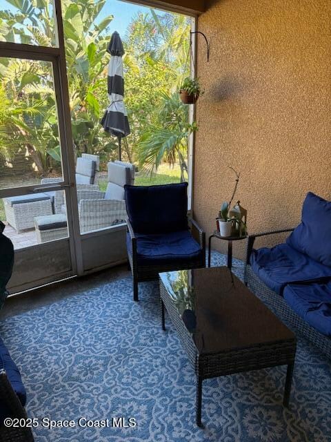 Building Photo - 3471 Titanic Cir