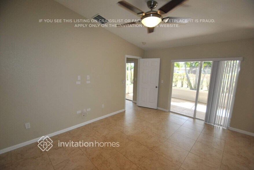 Building Photo - 5940 Azalea Cir