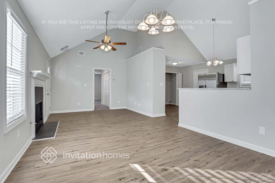 Building Photo - 1092 Abington Ct