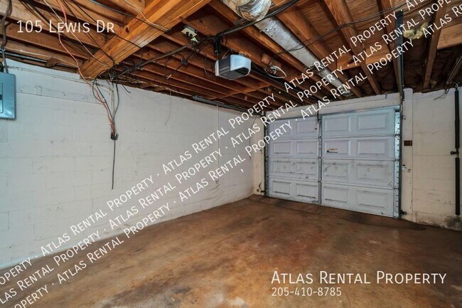 Building Photo - 105 Lewis Dr