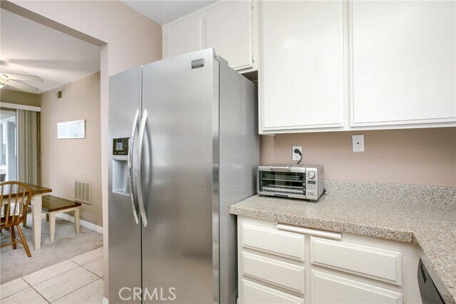 Building Photo - 34134 Selva Rd