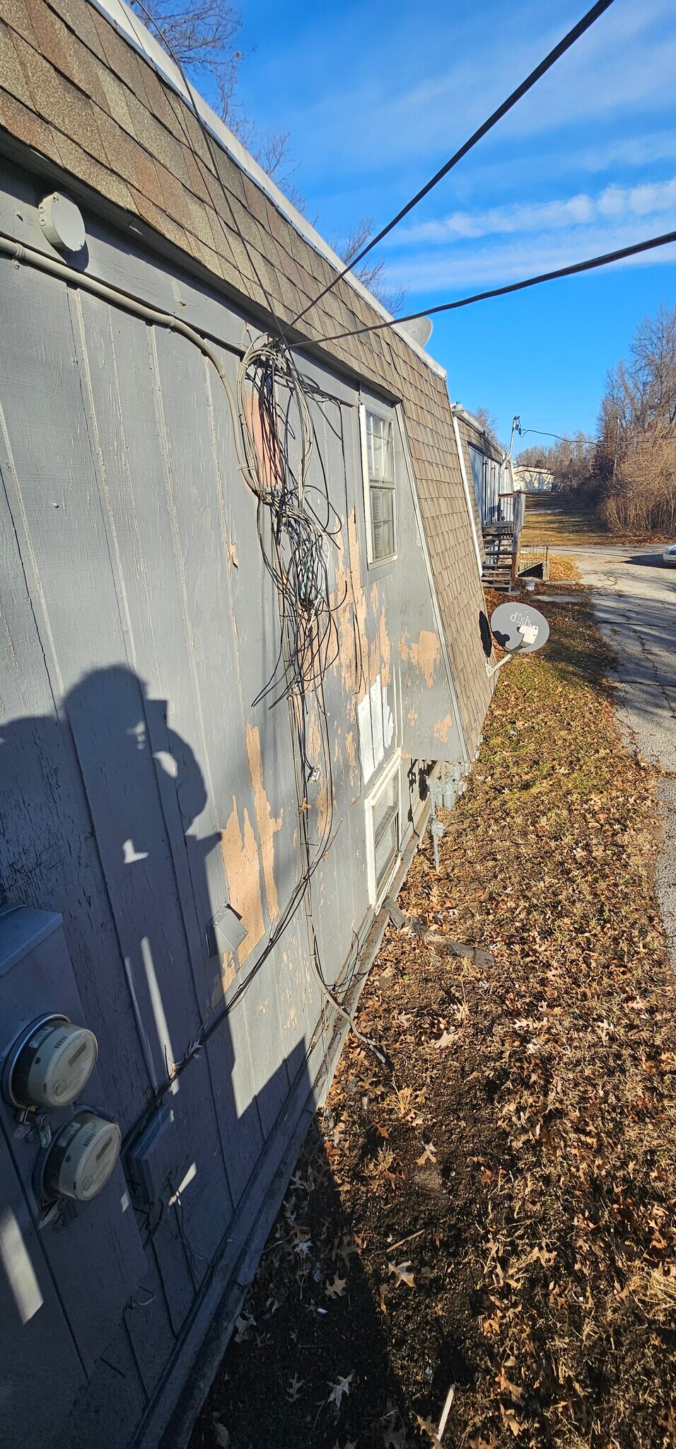 Building Photo - 711 N 70th St