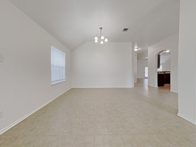 Building Photo - 10006 Blissfull Valley Ln