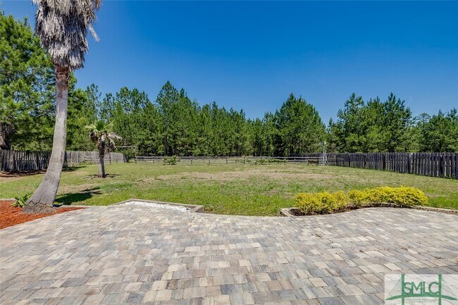 Building Photo - 140 Abigail Cir