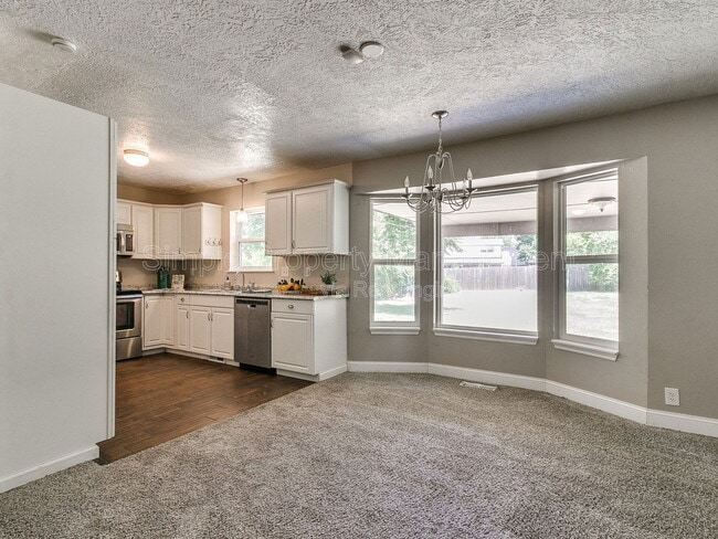 Building Photo - 1625 Homeland Ave