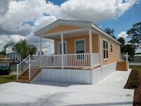 Building Photo - 24 Lily Dr