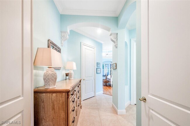 Primary Photo - 2989 St Barnabas Ct