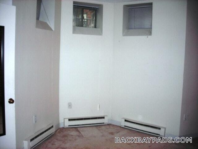 Building Photo - 30 St Germain St