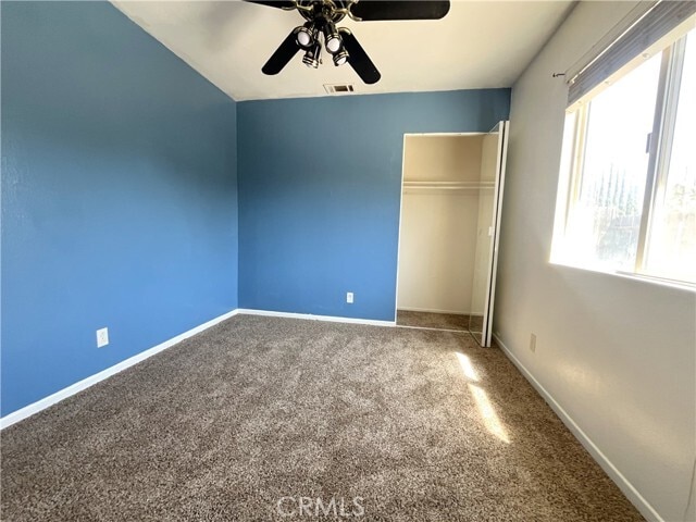 Building Photo - 1602 James Ct