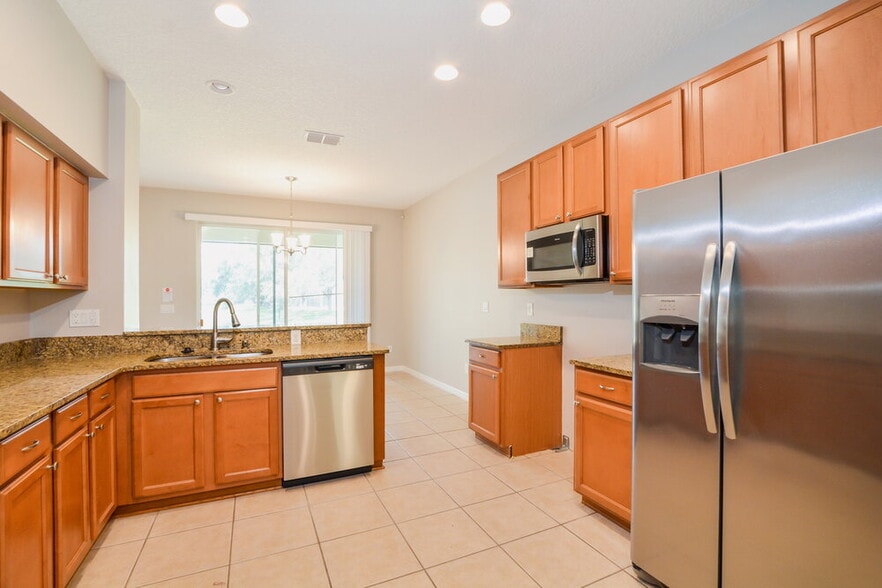 Building Photo - 9924 Autumn Creek Ln