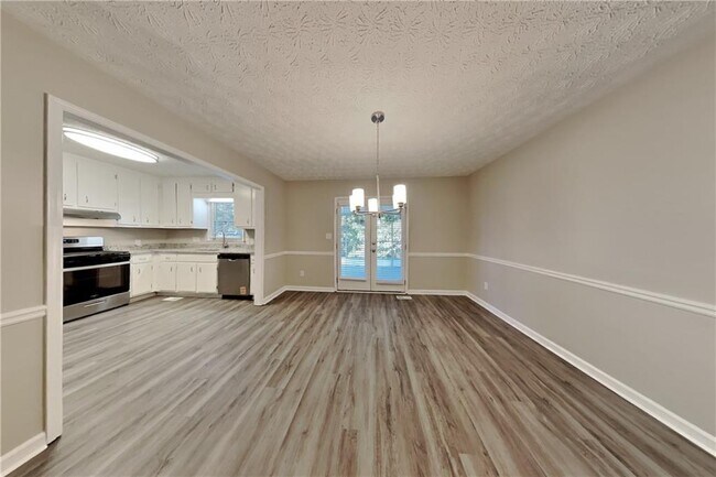 Building Photo - 291 N Briar Ridge