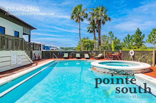 Building Photo - $500 OFF First Full Month's Rent!