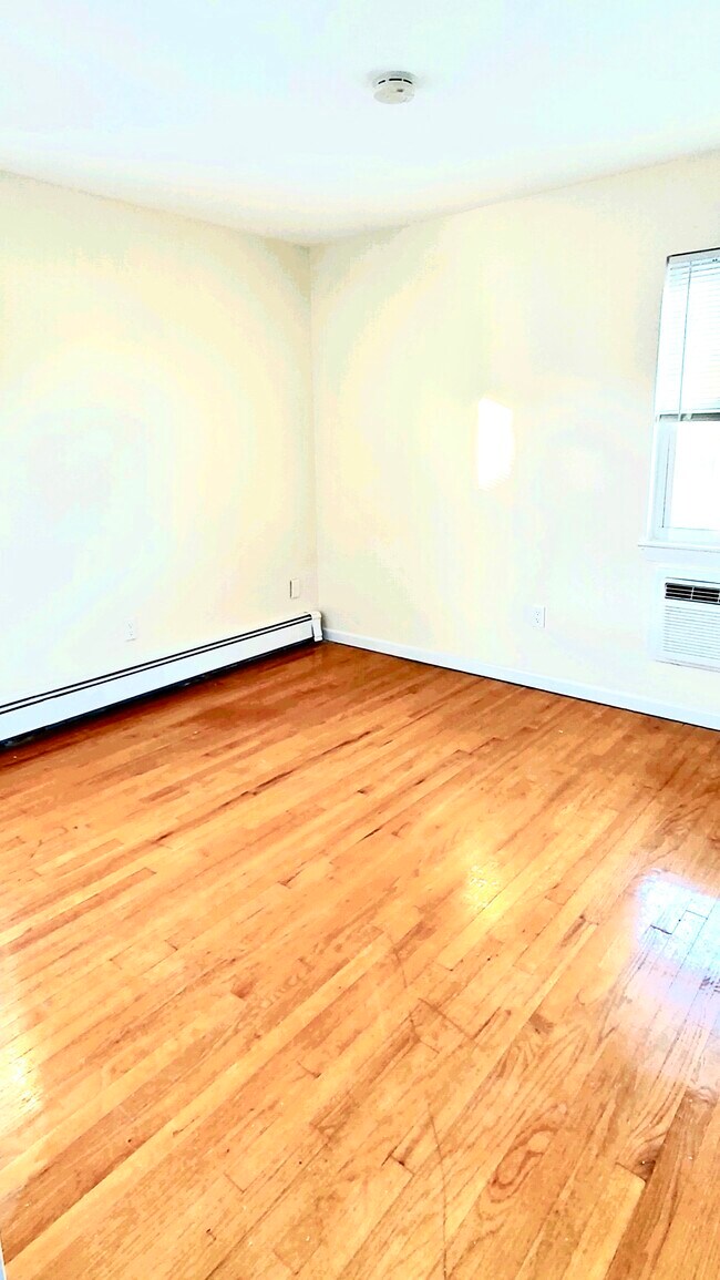 Bedroom - 111 Terrace Pl