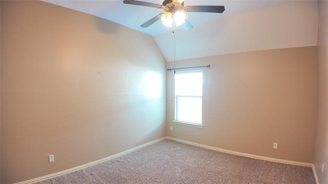 Building Photo - 639 Stevenson Dr